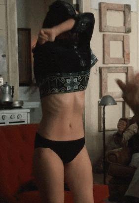 Cool pics & Hot Chicks