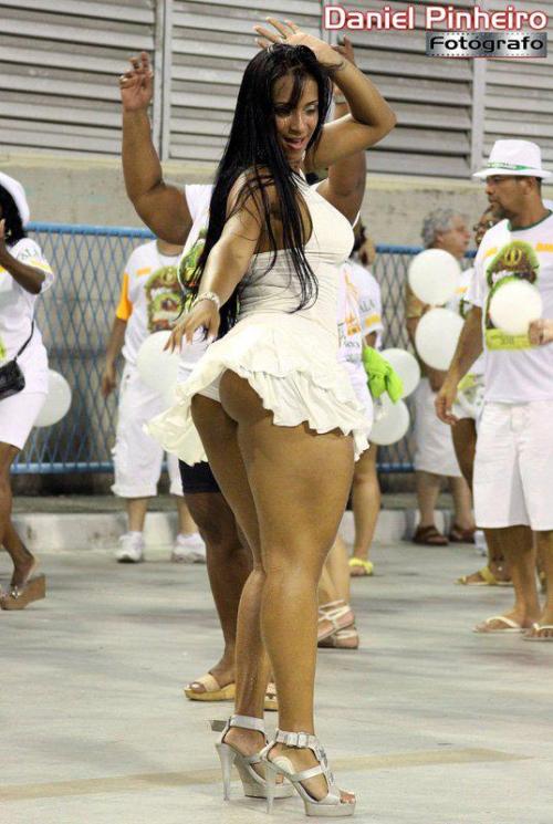 1sograteful:  Pryscila Silva