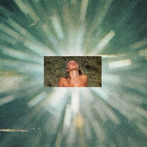 mesineto:  serie zoom collage_2013 http://zoomcollage.tumblr.com/  C / O / O / L