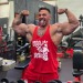 dragon86xxx:Tristen Escolastico