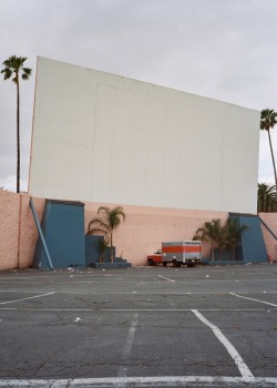 phdonohue:  rubidoux drive-in | rubidoux,