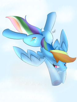 coldstorm-the-sly:  Have a dash on your dash  &lt;3