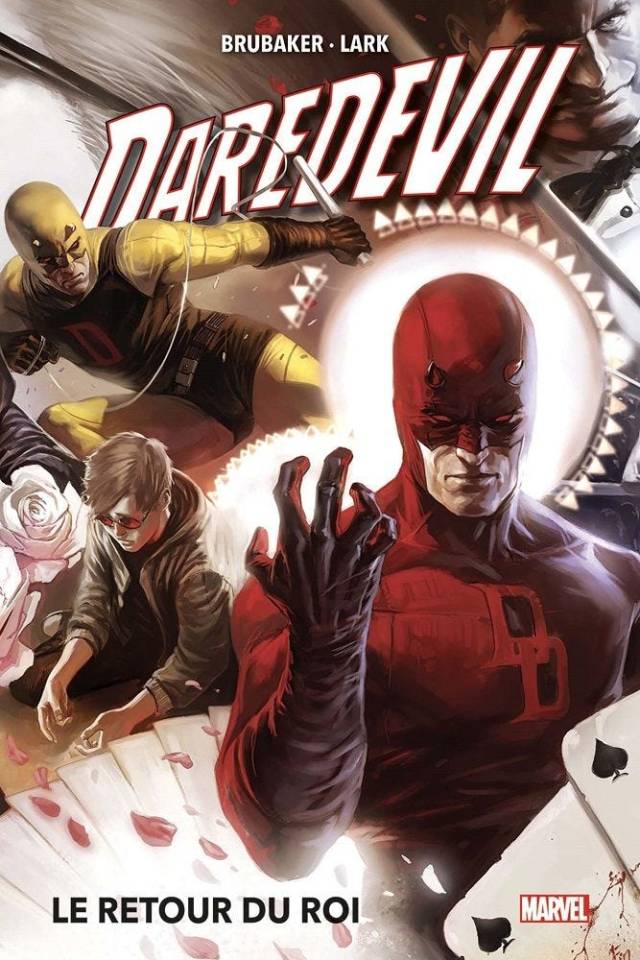 Daredevil par Brubaker 2e6f781227f1d649aeaceb4dbd0cea8173a3aec3