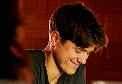 streussal:# i like how everyone just agrees on the fact that jakes is a lovable grump &nbs