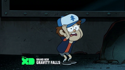 themysteryofgravityfalls:  The official synopsis adult photos