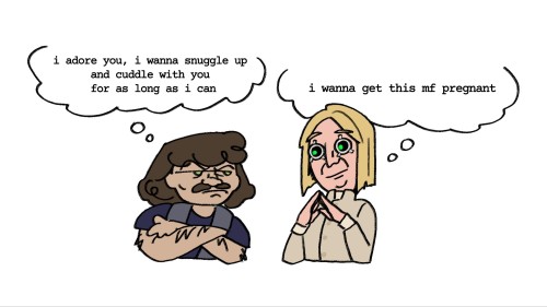 THIS Ship Dynamic