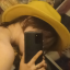 0nesz3r0s