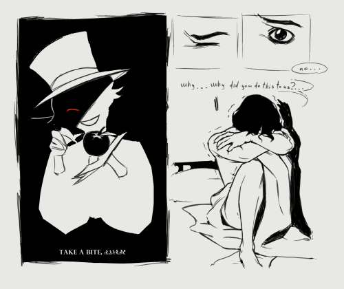 I Quarreled With My Family And Left Home. Who Knows How I Will Live Now, It Was A Stupid Decision. I'm