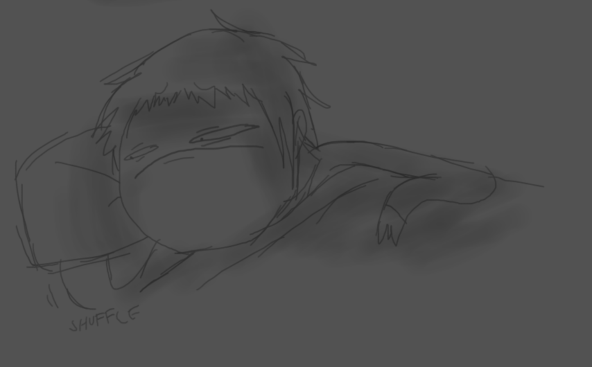 deady83:  50-shades-of-sassy-ymir:  HA. SUCK ON THAT REINER.  lolx 