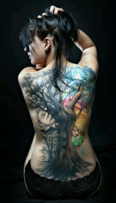 GreaTattoos