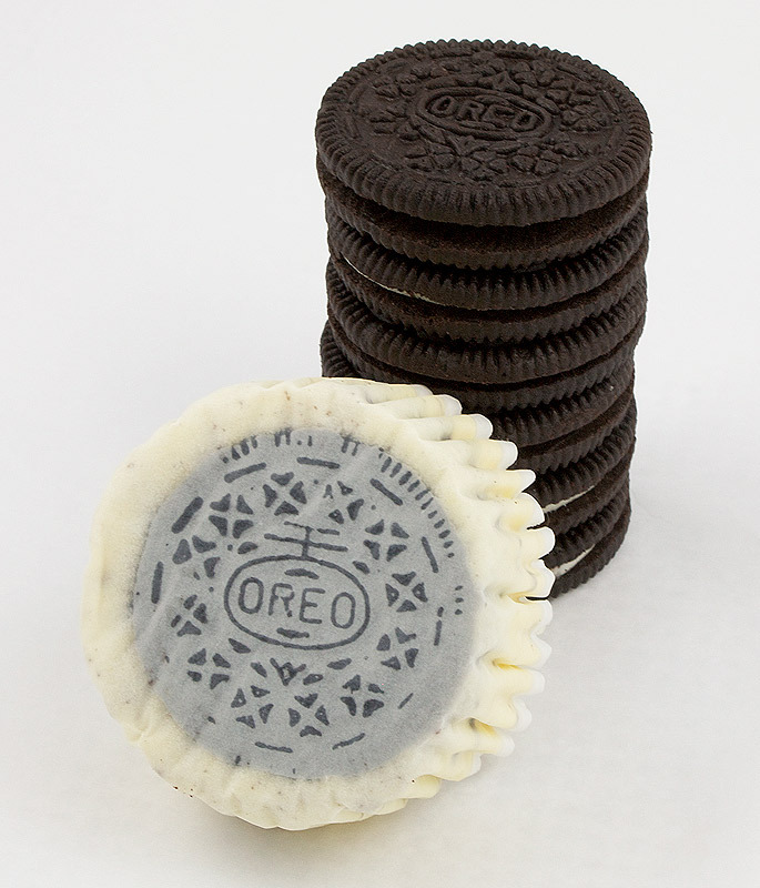 pottah-who-lockian:  perchu:  das-nawt-bene:  katievioletta:  thecakebar:  Oreo Cheesecake