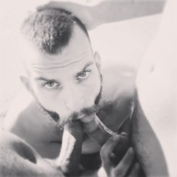 Sucking Dick Nsfw This Blog Is For Adults Over 18