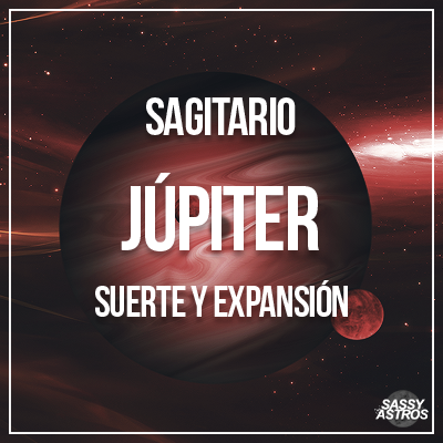 p-o-r-t-a-b-l-e-e-e:  sassyastros:    Los signos como: Sus Regentes.  Géminis ♋