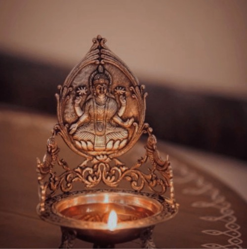 Happy Diwali