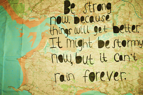 quotes-and-gifs:  personal quotes to brighten your day!
