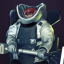 divinemrga