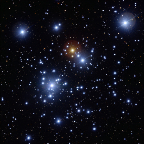 The Jewel Box Cluster (source)