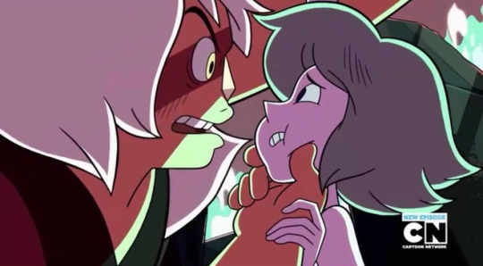 Gay As Hell