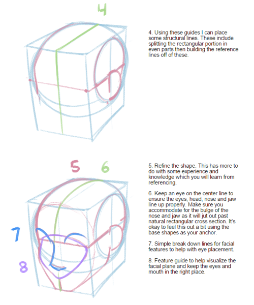 support for more tutorials like this: https://www.patreon.com/doxydoovideo of this tutorial here: https://www.patreon.com/posts/2893570