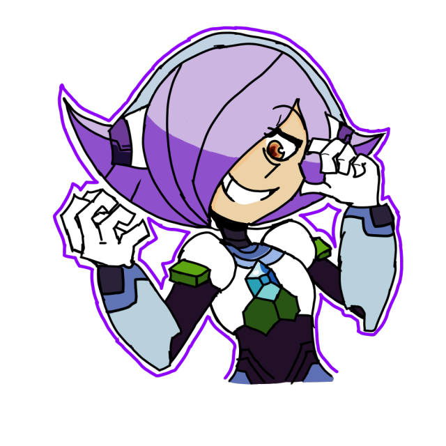 megaman x8 musica megaman x8 musica