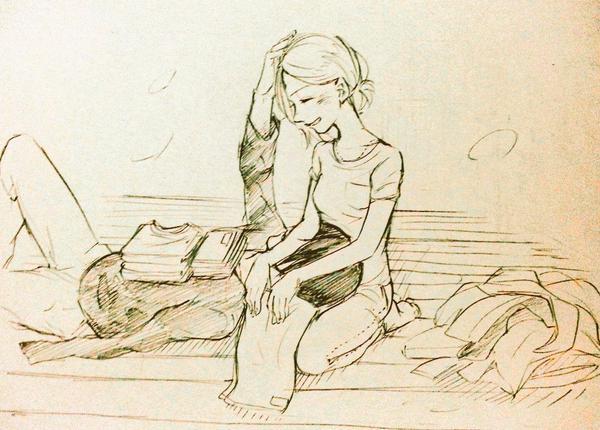 annstss4ever:  ~Créditos a su autor@ 