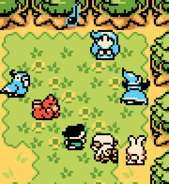 Nintendo GIFs