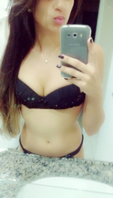 xxx tumblr