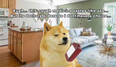 radiofreederry:beardedmrbean: