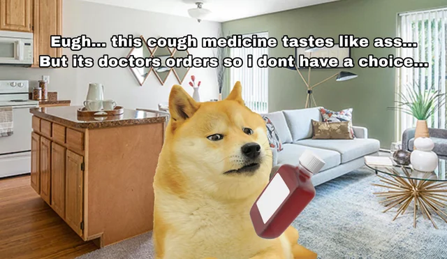 radiofreederry:beardedmrbean: