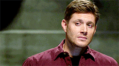 hallowedbecastiel:  Season 10 Sneak Peak, part 1 (part 2)