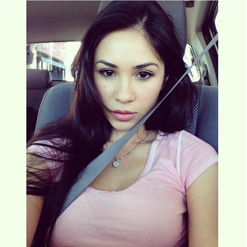 car selfie :)http://www.onlinedatingtrust.org/asian   id 839043937