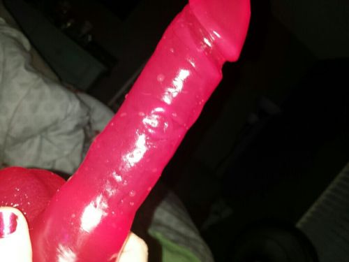 lndsay90: #fingers #masturbating #dildo #pussy #anal #princessplug