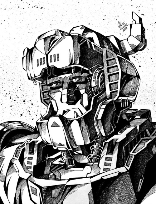 christina-lukina:   Hello! Well… I open the commission:» Please, I need maximum repost and response — I need money and ready to work for you.Thanks everyone:»chris.lukina@gmail.comhttps://ko-fi.com/christinalukina 