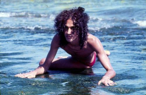 Caetano Veloso - 1973