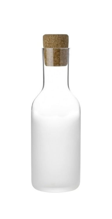 Stelton Frost Carafe