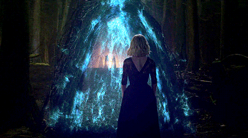 nabrina-gifs:Sabrina Spellman in Chilling Adventures of Sabrina - Part 1My name is Sabrina Spellman,