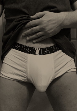 VPL Bulge