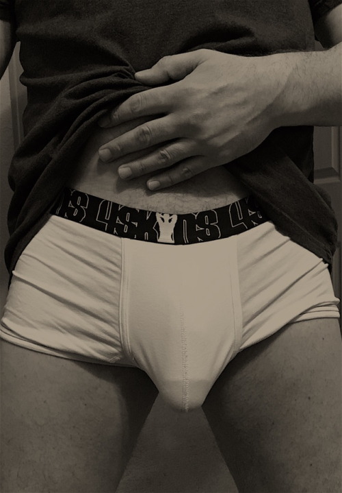 Sex VPL Bulge pictures