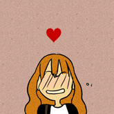 fyeahcitt:  Hong Sul’s derpy faces part 1. 
