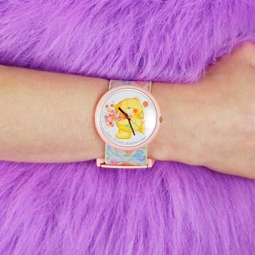 #90s #foreverfriends watch @dogbreathapparel @asosmarketplace