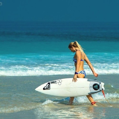surfandbefree.tumblr.comBianca Buitendag