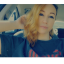 meganetwenter
