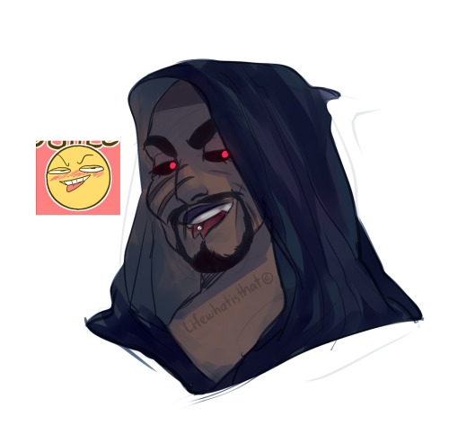 tumblr photo theshitfuck-png 1