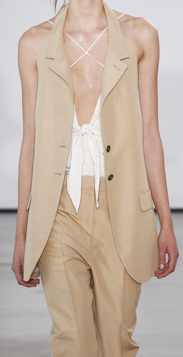 dioriful:  Jil Sander  SS16