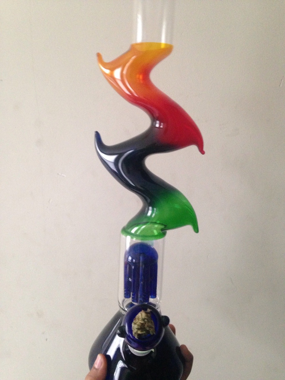 l3ts-get-fri3d:  Gotta new bong today