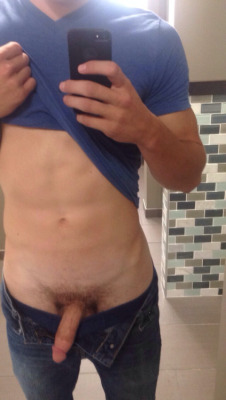 rifes:  Follow for: Hot guys, Hot cocks, The hottest sex!http://rifes.tumblr.com