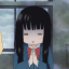 shenqyui