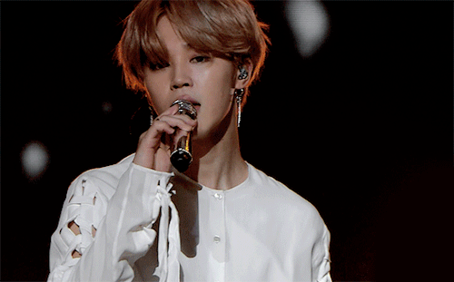 koojiminie13 - party party yeah