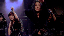 justmyperfectgoddess:   Sooyoung’s birthday spam: - Sooyoung + Some of my favourite
