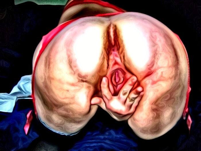 beachcouple525:  Awesome new photo filters! What do y'all think? 